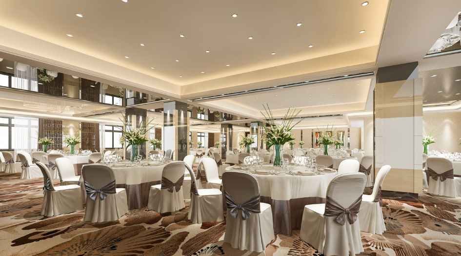 Point-of-view- Proviso- Galaxy- Maple- woods- 2-party-area